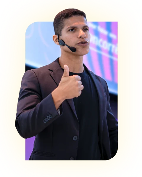 Dr. Diego Corrêa